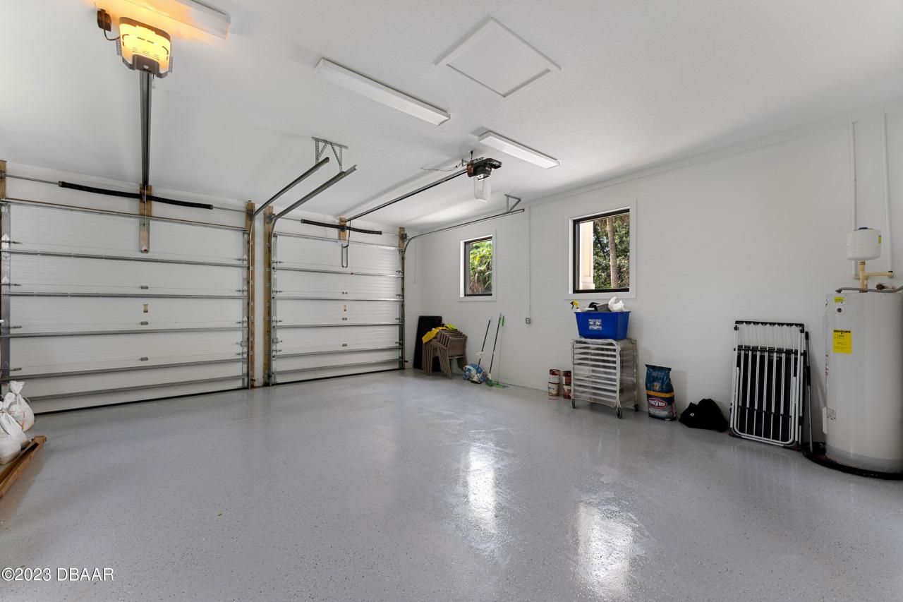 200 John Anderson Drive, Ormond Beach, FL 32176 Photo