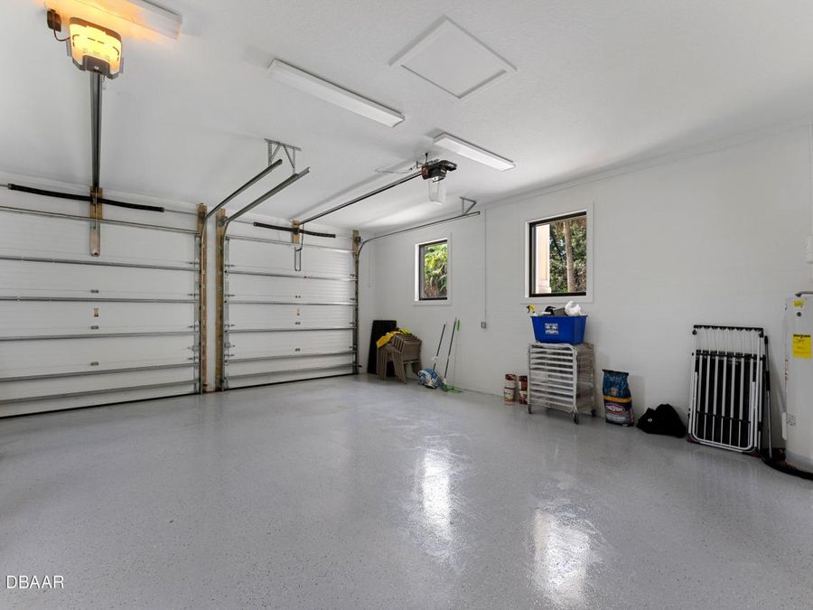 Property Image 81