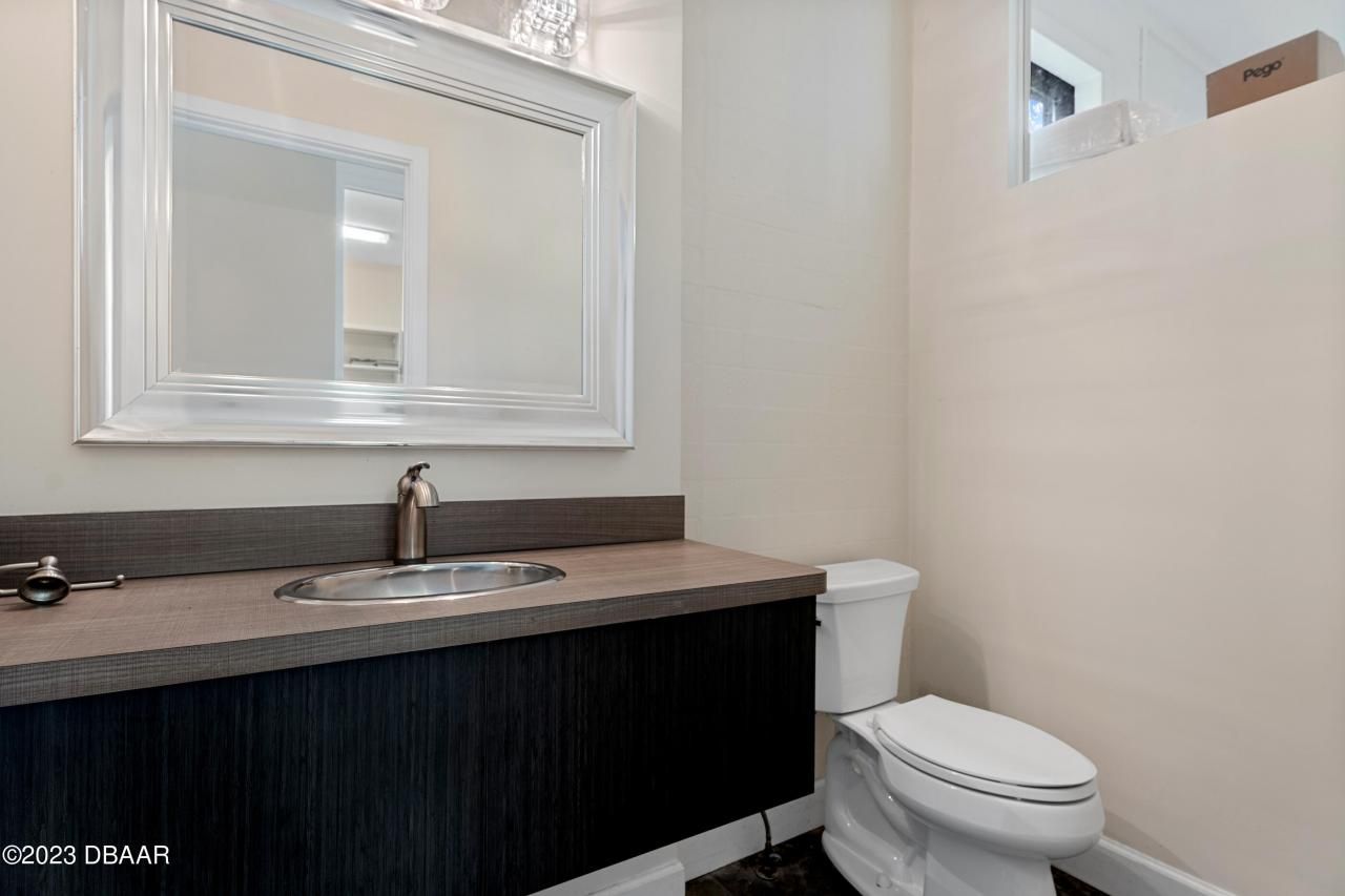 200 John Anderson Drive, Ormond Beach, FL 32176 Photo