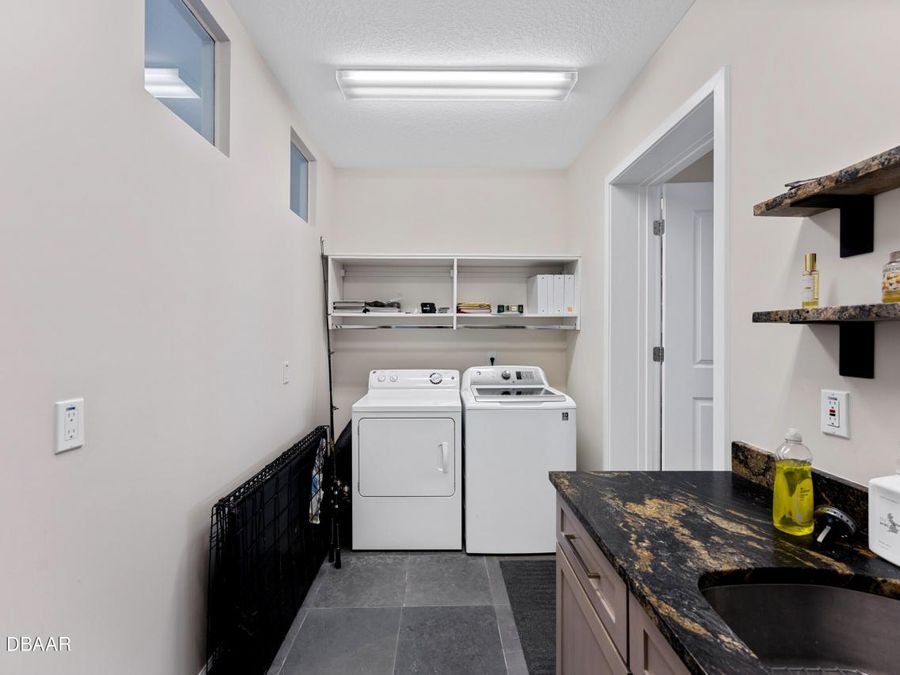 Property Image 83