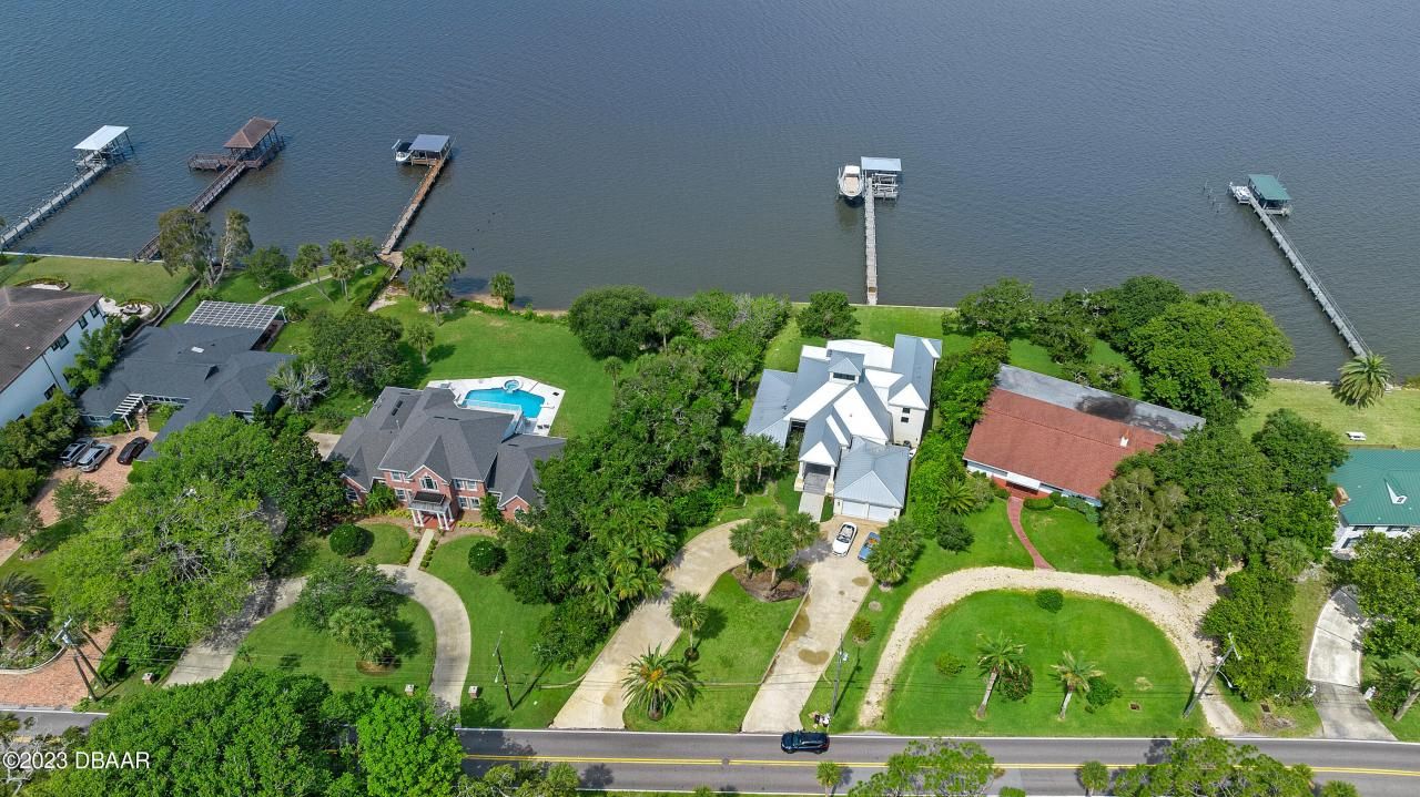 200 John Anderson Drive, Ormond Beach, FL 32176 Photo