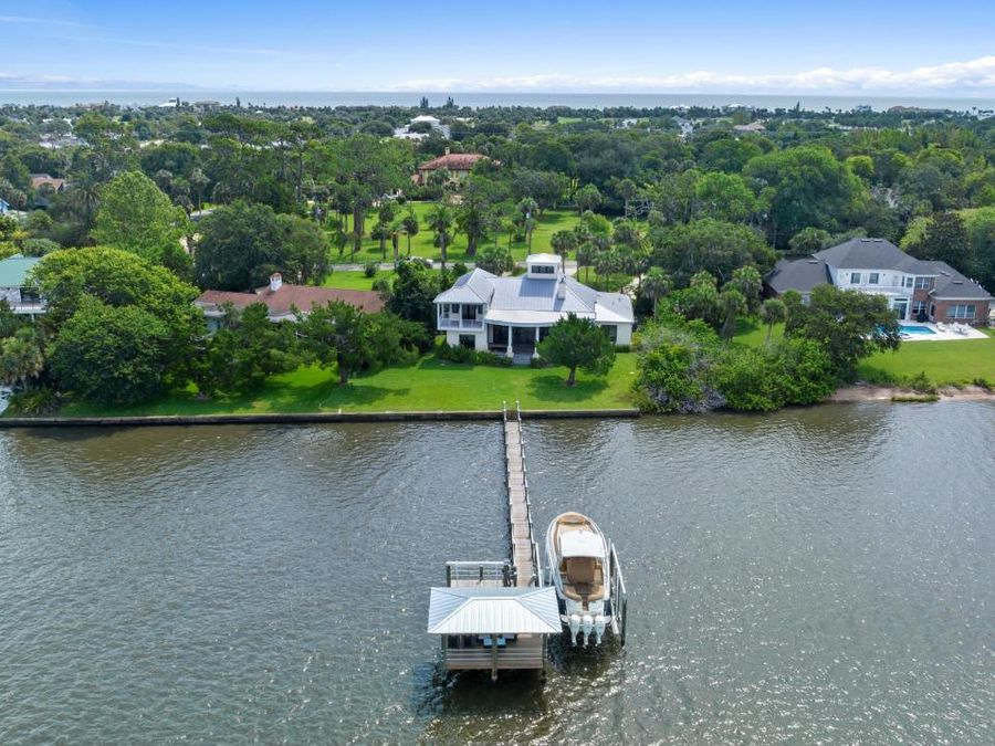 Property Image 90
