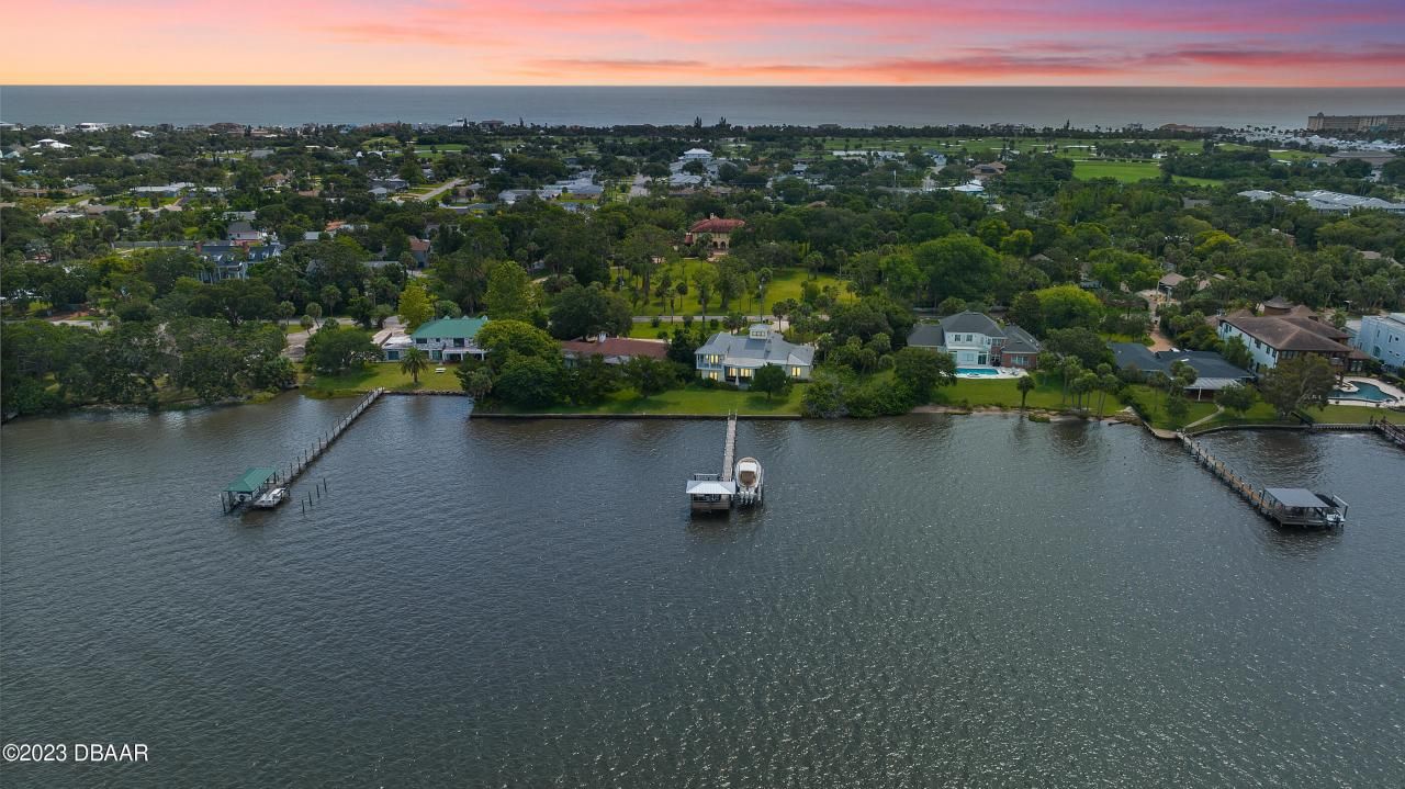 200 John Anderson Drive, Ormond Beach, FL 32176 Photo