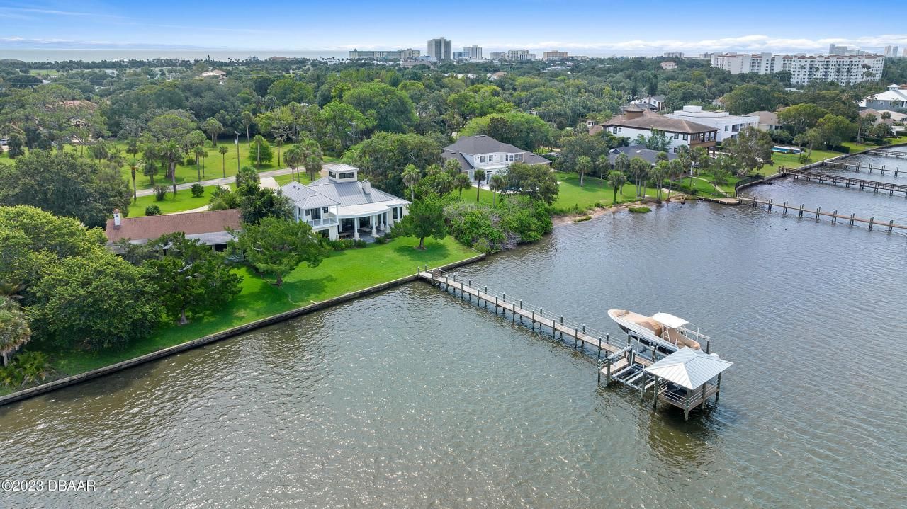 200 John Anderson Drive, Ormond Beach, FL 32176 Photo