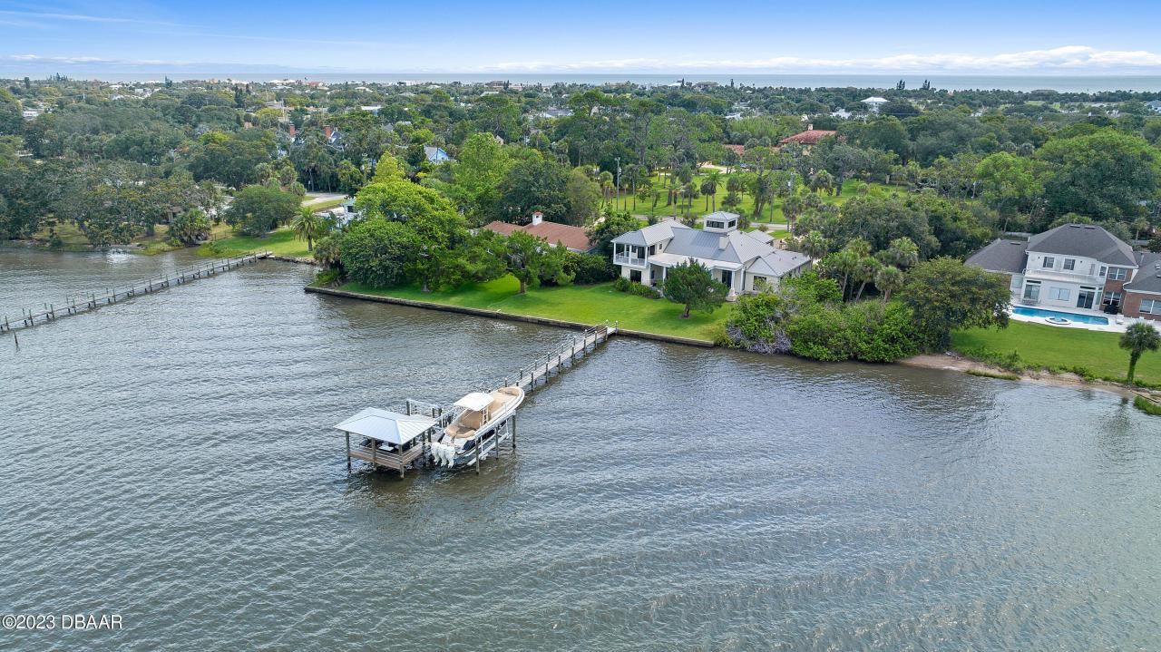 200 John Anderson Drive, Ormond Beach, FL 32176 Photo