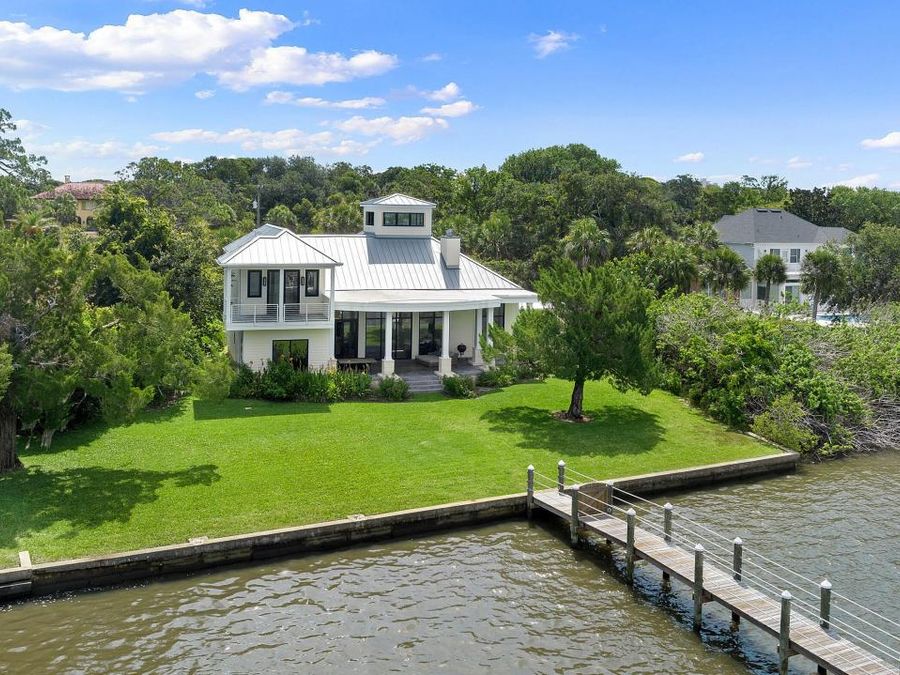 Property Image 94