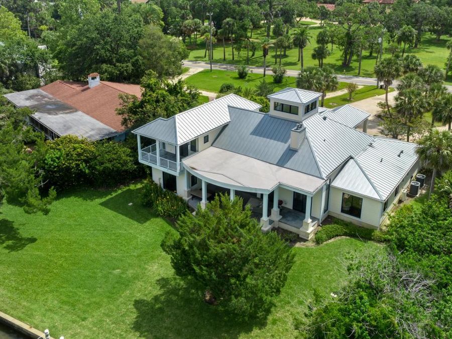 Property Image 95