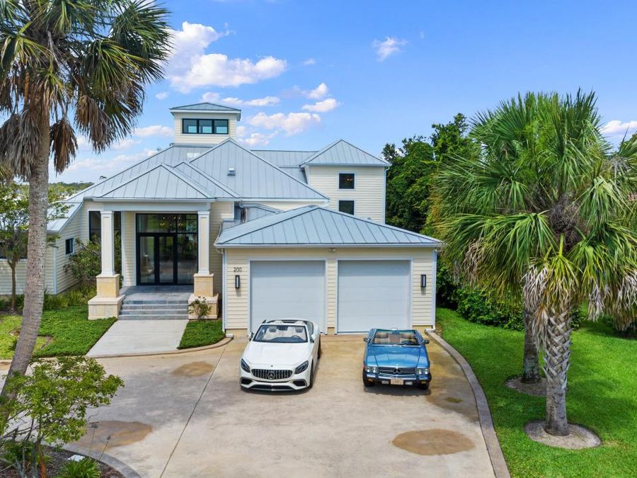 Property Image 98