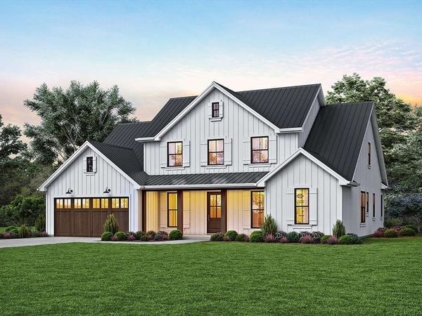 55 Lawson Rd, Westford, MA 01886