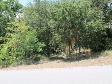 0 SUNSET TRAIL, BABSON PARK, FL 33827