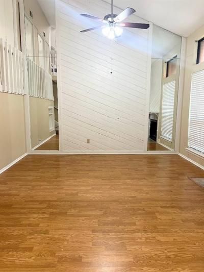 510 W 18th St, Unit 108, Austin, TX 78701 Main Photo