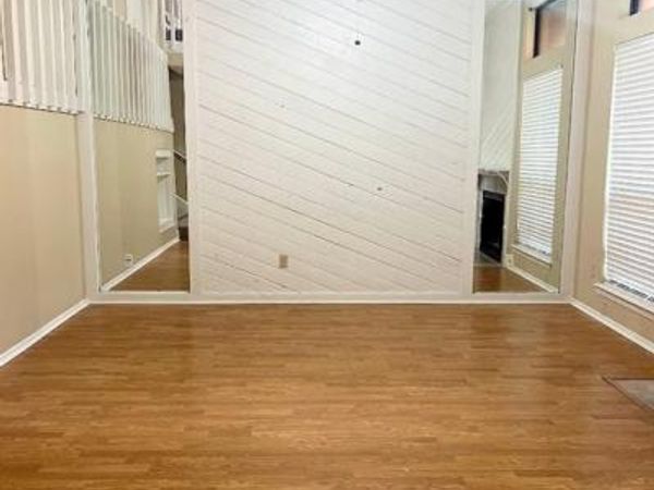 510 W 18th ST, Unit 108, Austin, TX 78701