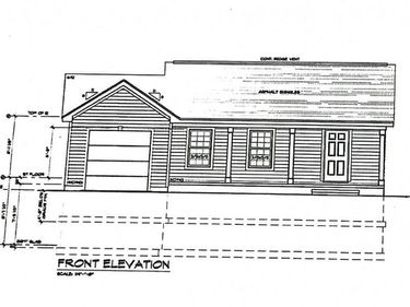 2 Lock Tenders Drive, Jordan, NY 13080