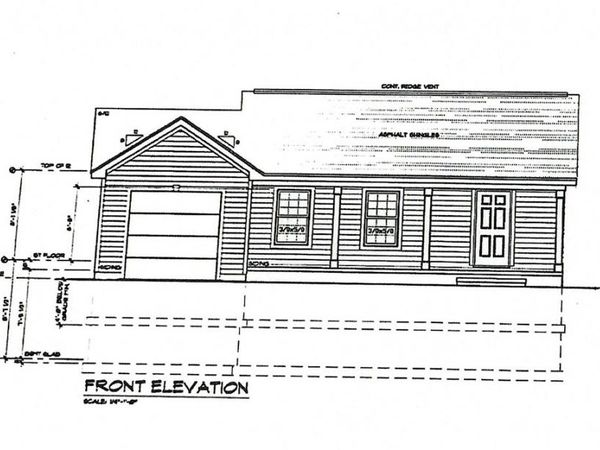 2 Lock Tenders Drive, Jordan, NY 13080