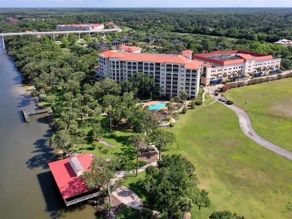 146 PALM COAST RESORT BOULEVARD, Unit 409, PALM COAST, FL 32137