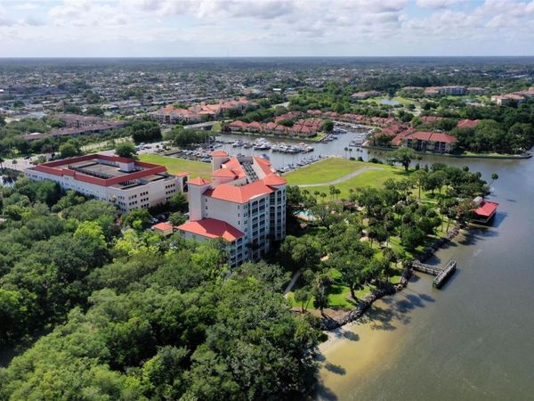 146 PALM COAST RESORT BOULEVARD, Unit 409, PALM COAST, FL 32137