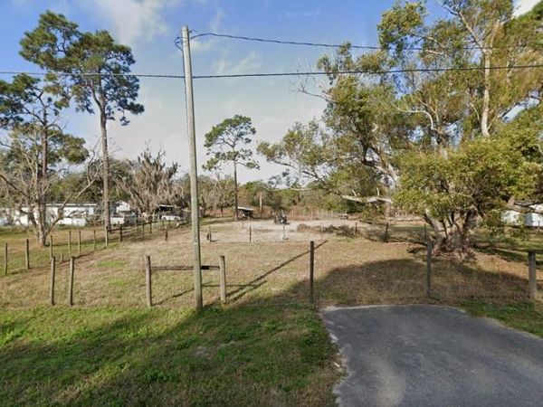 1938 N LAKEWOOD AVENUE, OCOEE, FL 34761