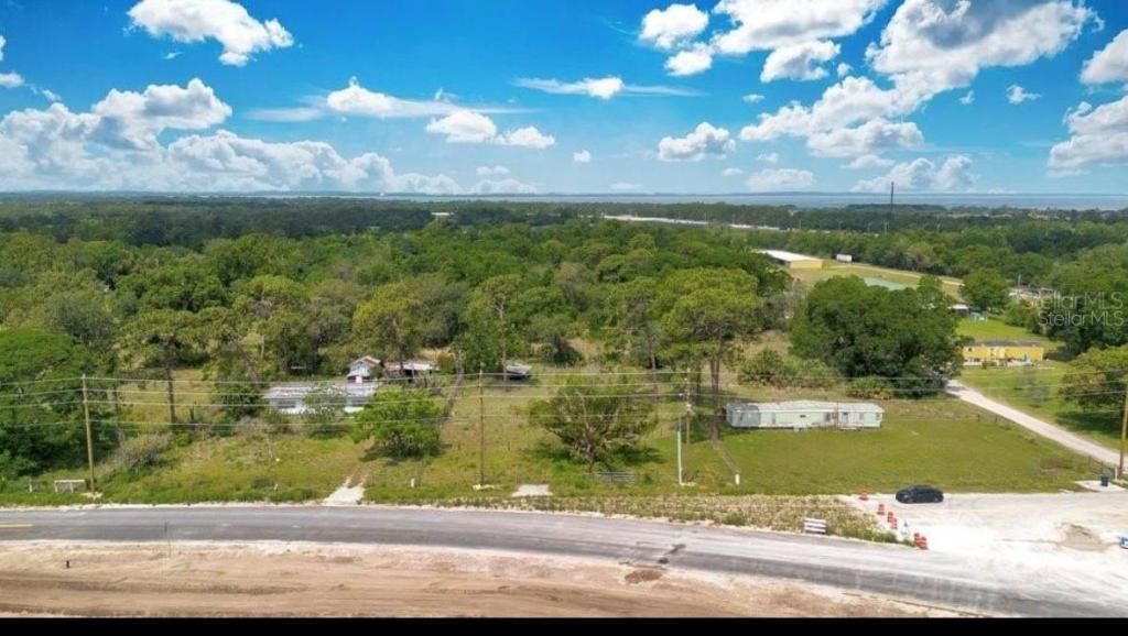 1938 N Lakewood Avenue, Ocoee, FL 34761 Photo