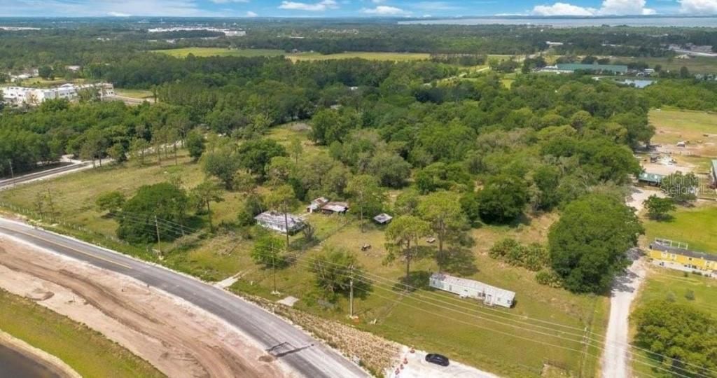 1938 N Lakewood Avenue, Ocoee, FL 34761 Photo