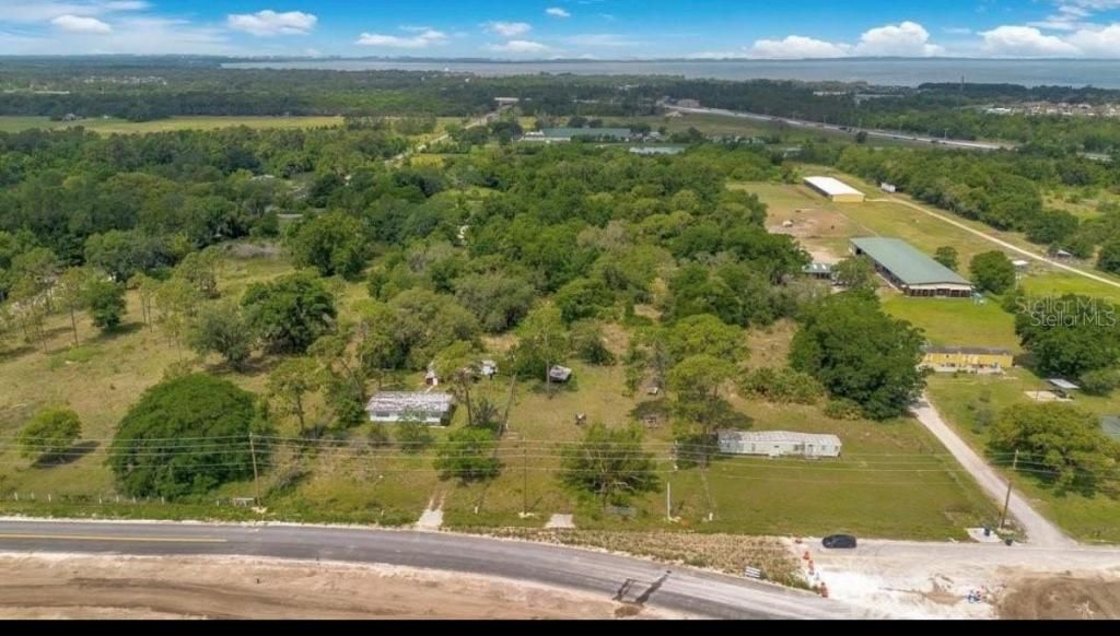 1938 N Lakewood Avenue, Ocoee, FL 34761 Photo