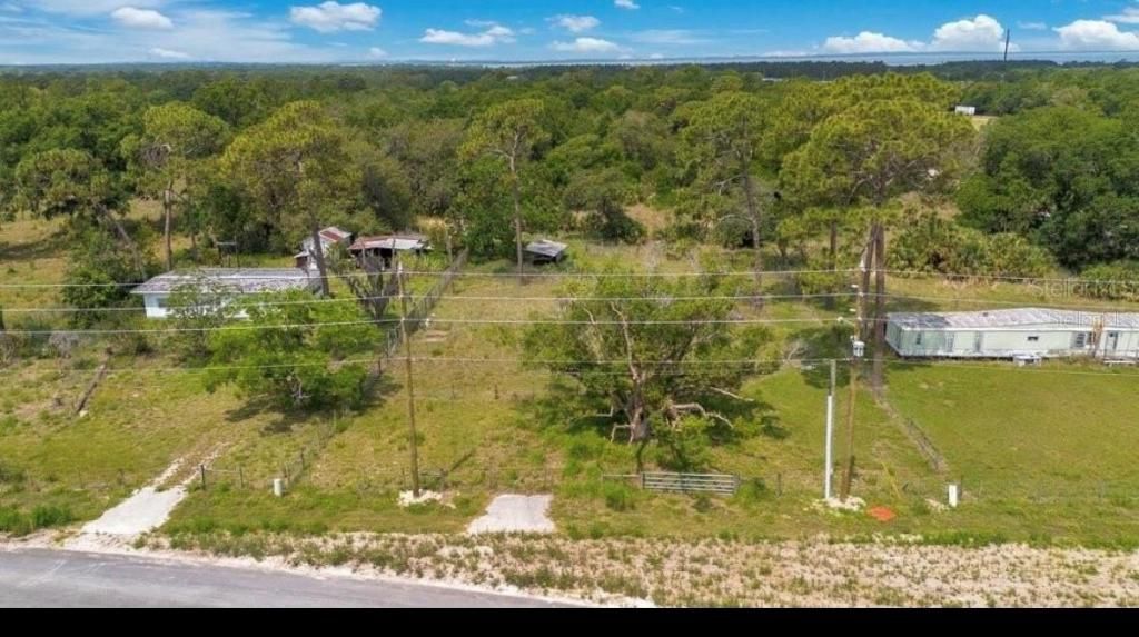 1938 N Lakewood Avenue, Ocoee, FL 34761 Photo