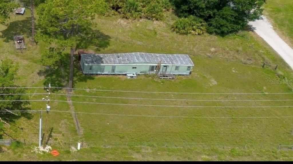 1938 N Lakewood Avenue, Ocoee, FL 34761 Photo