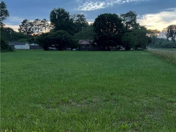 00 S Stewartsville Road S, Laurinburg, NC 28352