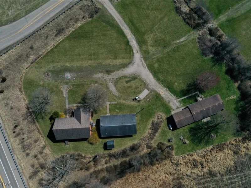 10345 Marne Road, Nashport, OH 43830 Photo 12