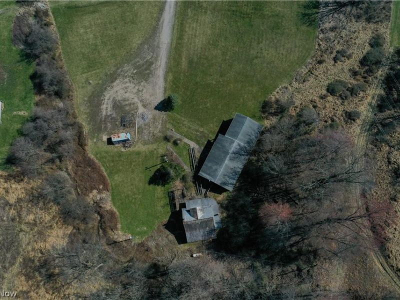 10345 Marne Road, Nashport, OH 43830 Photo 14