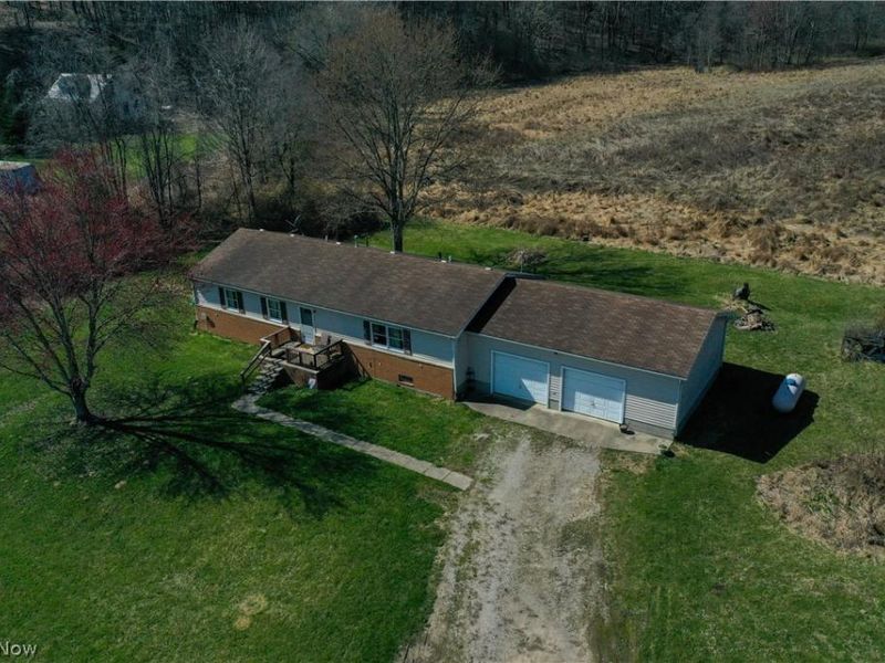 10345 Marne Road, Nashport, OH 43830 Photo 17