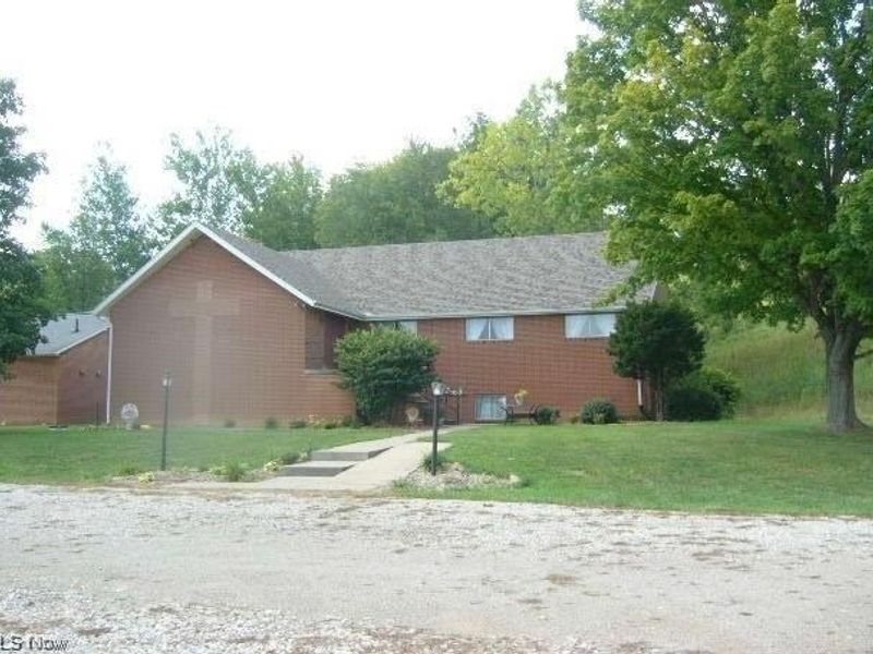 10345 Marne Road, Nashport, OH 43830 Photo 20