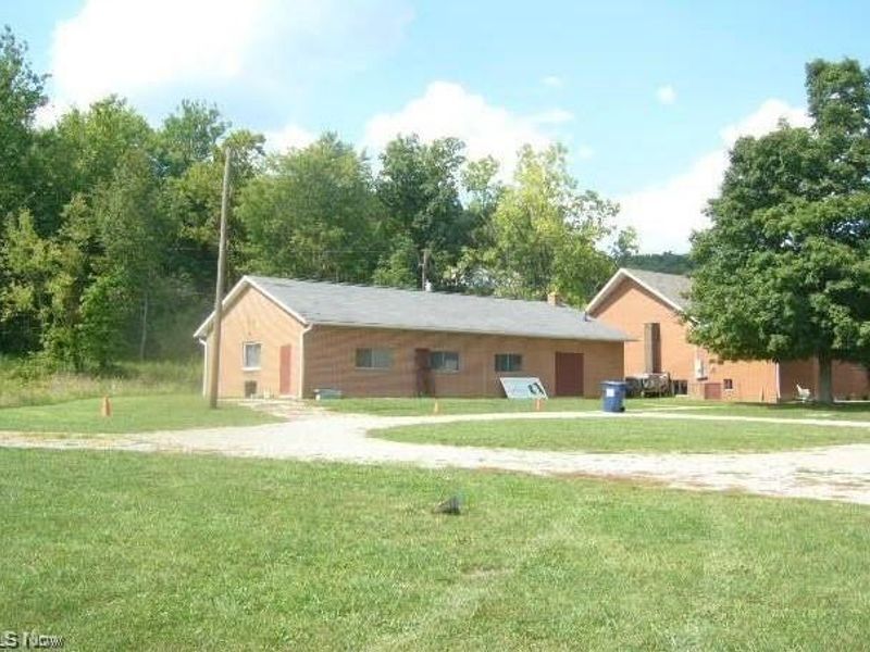 10345 Marne Road, Nashport, OH 43830 Photo 21