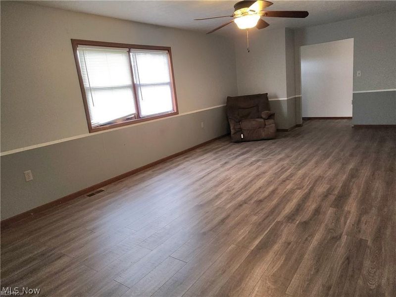 10345 Marne Road, Nashport, OH 43830 Photo 25