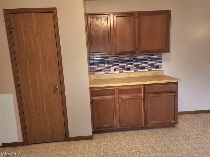 10345 Marne Road, Nashport, OH 43830 Photo 27