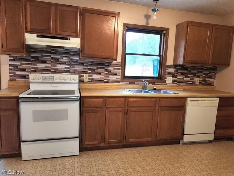 10345 Marne Road, Nashport, OH 43830 Photo 28