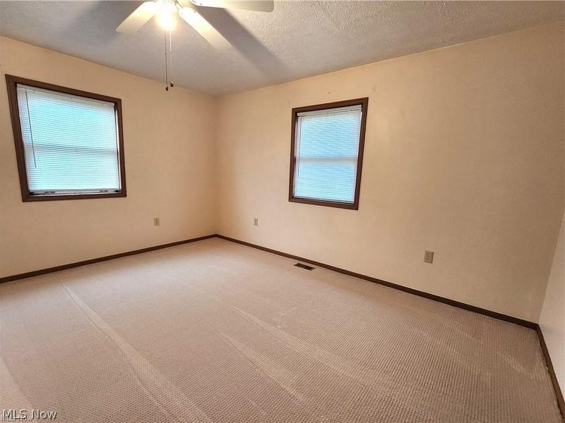 10345 Marne Road, Nashport, OH 43830 Photo 29