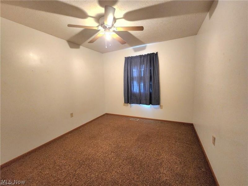 10345 Marne Road, Nashport, OH 43830 Photo 30