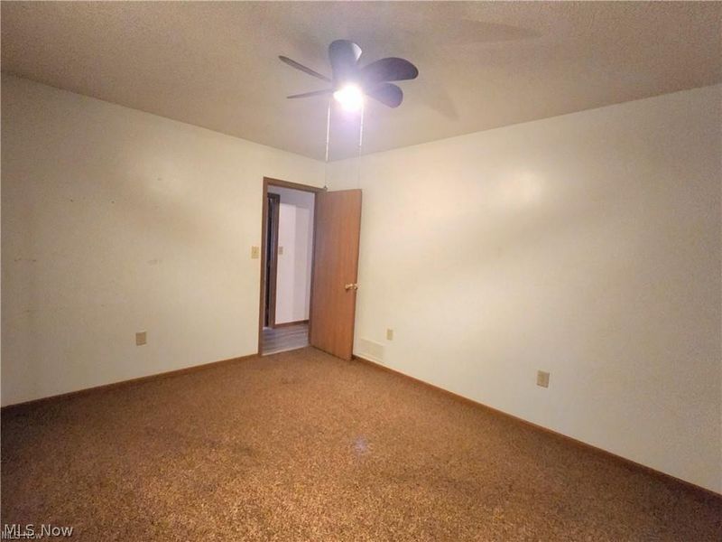 10345 Marne Road, Nashport, OH 43830 Photo 33