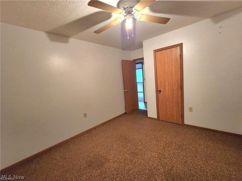 10345 Marne Road, Nashport, OH 43830 Photo 34