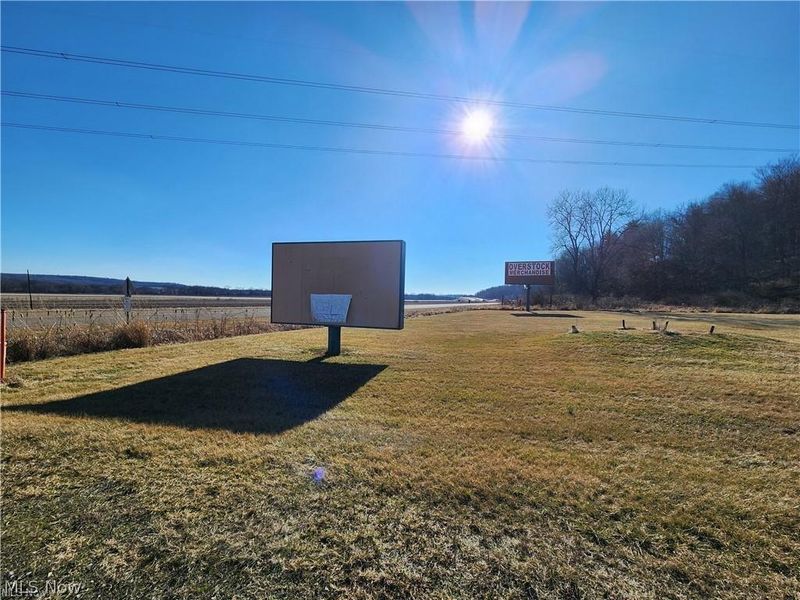 10345 Marne Road, Nashport, OH 43830 Photo 42