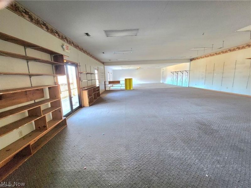 10345 Marne Road, Nashport, OH 43830 Photo 43