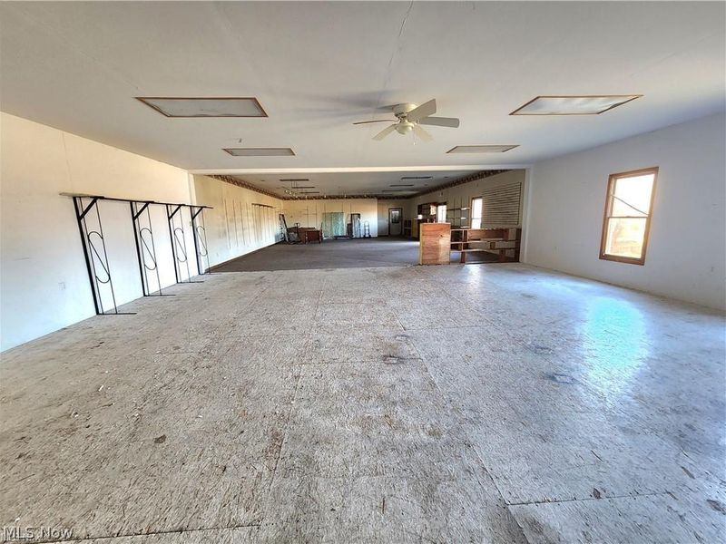 10345 Marne Road, Nashport, OH 43830 Photo 44