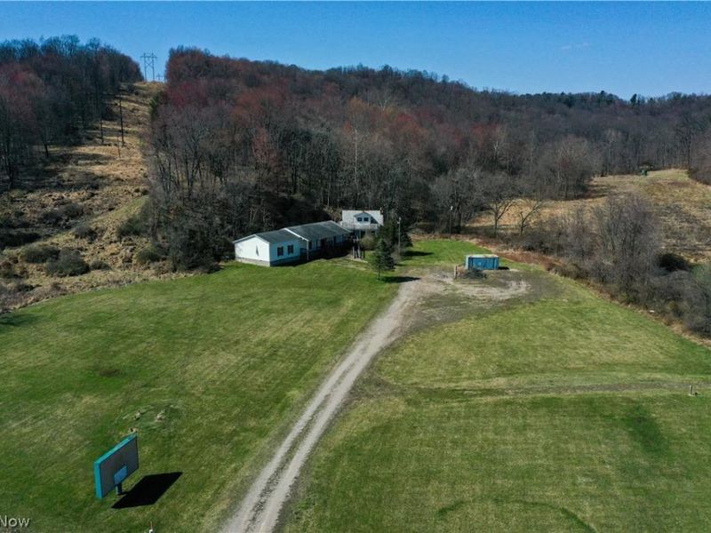 10345 Marne Road, Nashport, OH 43830 Photo 9