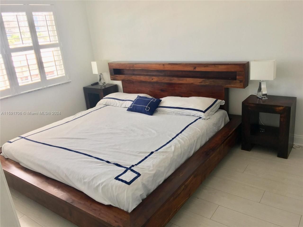 1610 Lenox Ave, Unit 416, Miami Beach, FL 33139 Photo