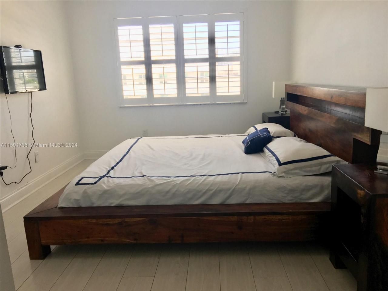 1610 Lenox Ave, Unit 416, Miami Beach, FL 33139 Photo