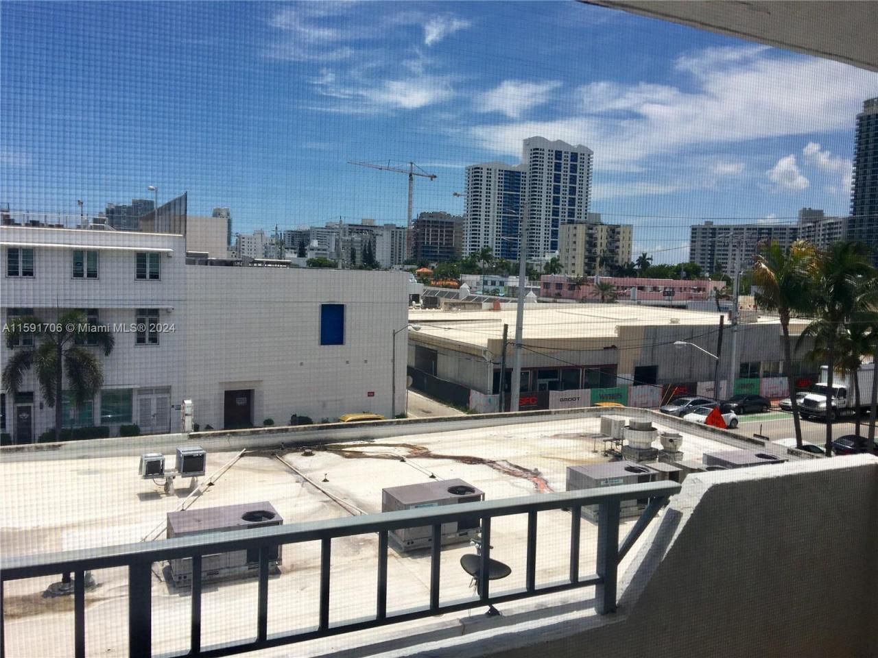 1610 Lenox Ave, Unit 416, Miami Beach, FL 33139 Photo