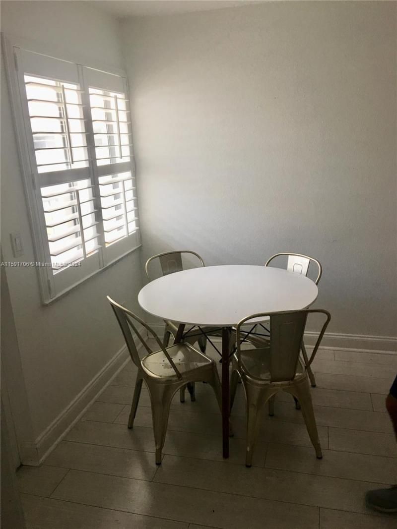 1610 Lenox Ave, Unit 416, Miami Beach, FL 33139 Photo