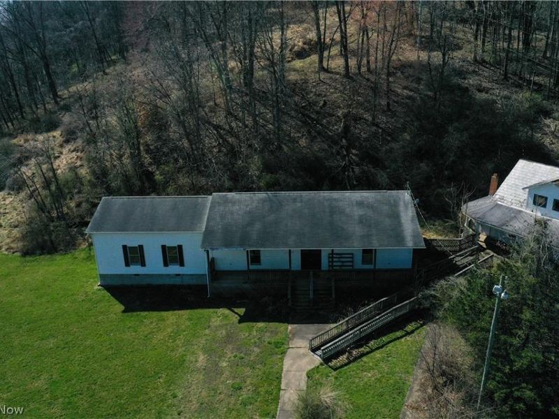 10345 Marne Road, Nashport, OH 43830 Photo 11