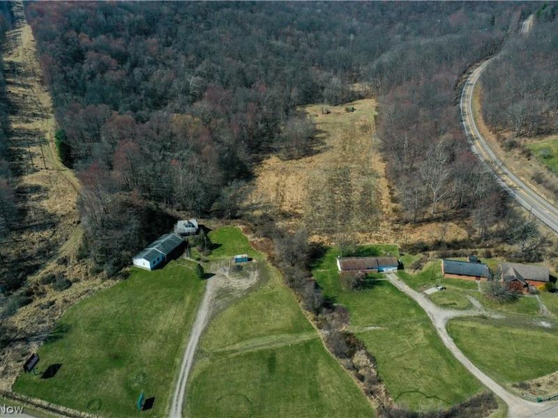 10345 Marne Road, Nashport, OH 43830 Photo 15