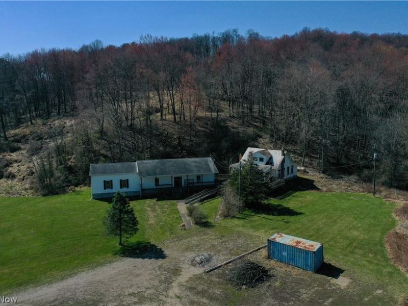 10345 Marne Road, Nashport, OH 43830 Photo 19